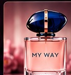My Way